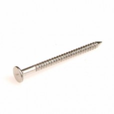 30mm Stainless Steel Cladding Pins