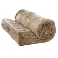 50mm Earthwool Acoustic Insulation Roll Knauf 15.6m² pack.