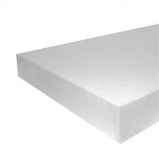 Polystyrene EPS70 Insulation 50mm