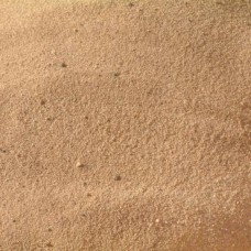 Kiln Dried Sand 20kg