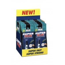 Super Glue 50g