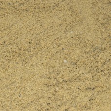 Building Sand (Soft) 40kg