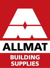allmat-main-logo