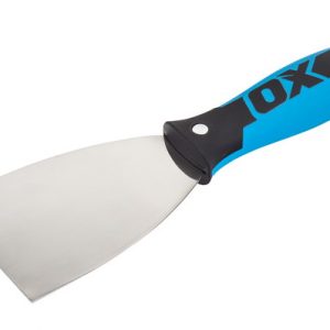 Professional Joint Knife - 76Mm
